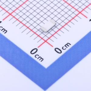 FBF06FTPR080商品缩略图