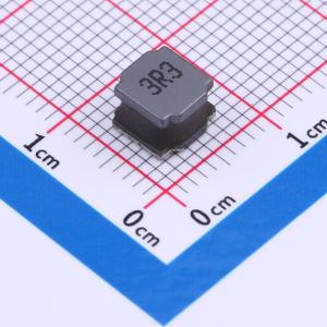 CKCS6045-3.3uH/N商品缩略图