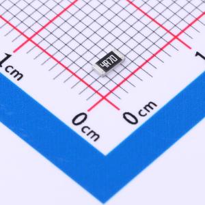 SC1206F4R70G8ANRH商品缩略图