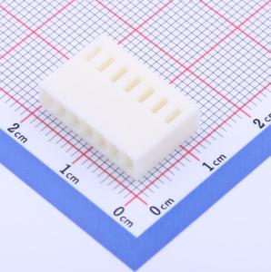 HC-2510-7Y商品缩略图