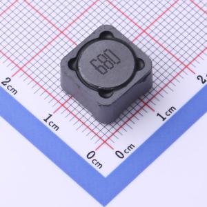 FTKB1207-680MT商品缩略图