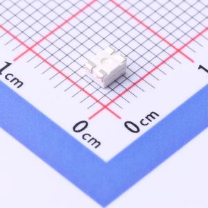 67-03/RSGHBC-B06/1T商品缩略图