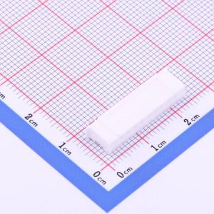 HC-PH-11Y商品缩略图