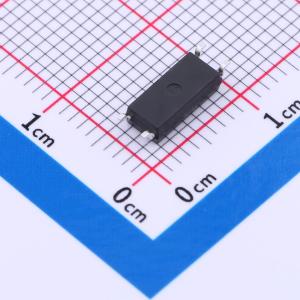 EV101U(A)(TA)(CH)-VG商品缩略图