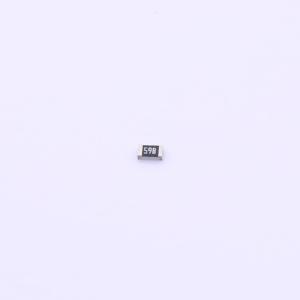 TC0350B4021T5F商品缩略图