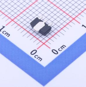 2SC2873-Y商品缩略图