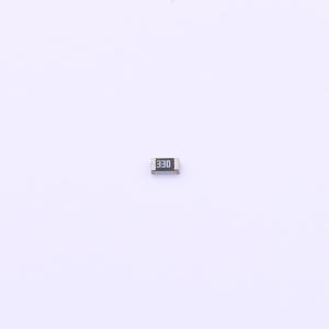 TC0325B330JT5F商品缩略图