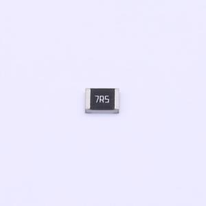 SC1210J7R50G1CNRH商品缩略图