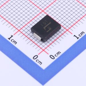 SMDJ8.5CA商品缩略图