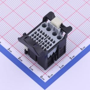 1600280011商品缩略图