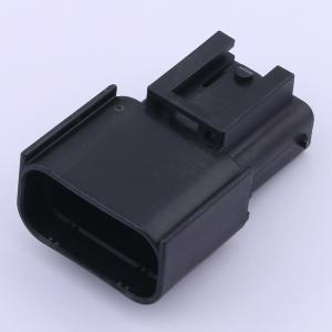 1897725-2商品缩略图