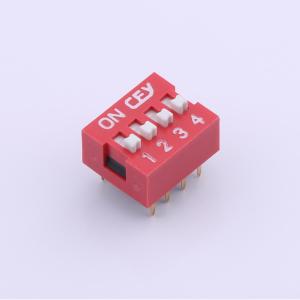 DS1040-04RN商品缩略图