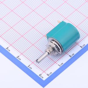 M-1303 5K商品缩略图