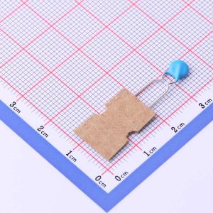 DCH101K22Y5PN6FJ5BU商品缩略图