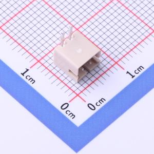 HC-PH-2AW-M商品缩略图