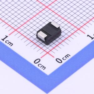 RS3KB-13-F商品缩略图