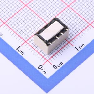 HFD4/24-S商品缩略图