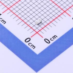 MCR03EZPFX2703商品缩略图