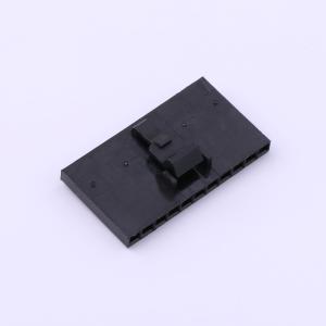 1-104257-0商品缩略图