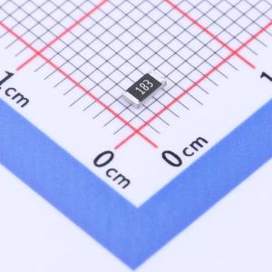 RAT06183JTP商品缩略图