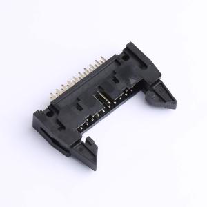 CS-1200WS-20(L16.0)商品缩略图