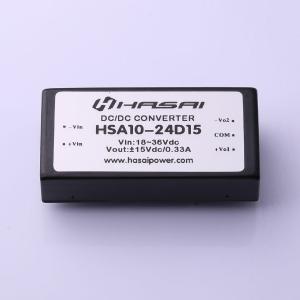 HSA10-24D15商品缩略图