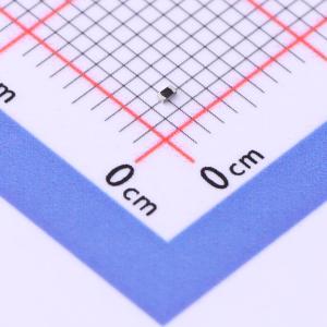 CRCW040240R2FKED商品缩略图