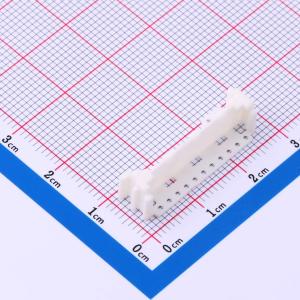 2-179608-2商品缩略图