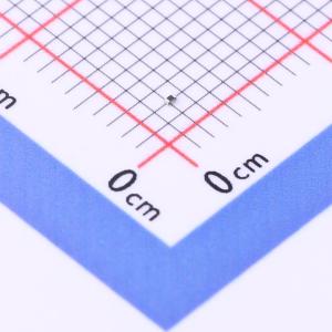 RC-01W3651FT商品缩略图