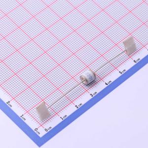 B5G3600商品缩略图