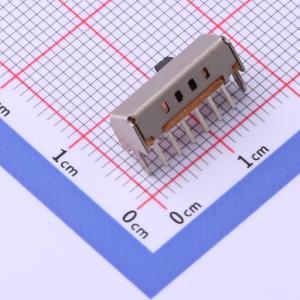 SK-14D01G3商品缩略图