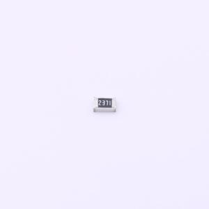 FRC0805F2371TS商品缩略图