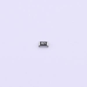 SCR0603J820K商品缩略图