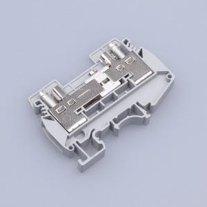 URTK/S商品缩略图