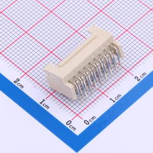 CS-SMW200R-2*9(2.4)商品缩略图