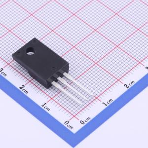 BCT12N65商品缩略图