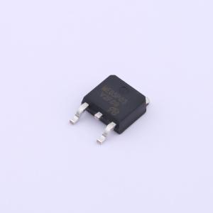 ME85P03-VB商品缩略图