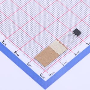 DTA114YSA-TA商品缩略图