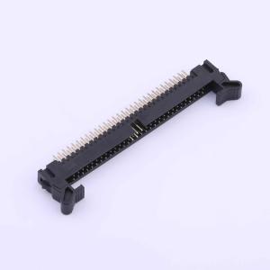 MTE220-60SS商品缩略图