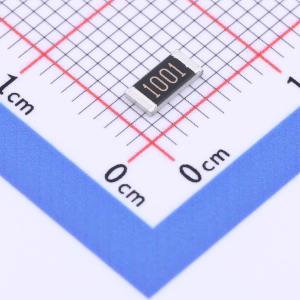 AR10FTCO1001商品缩略图