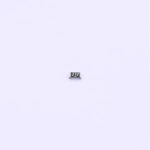 SC0603F2701F2BNRH商品缩略图