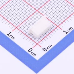 X9821HM-05A-N0HF商品缩略图