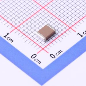 CC1812KKX7RDBB152商品缩略图