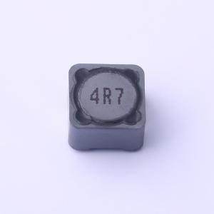 PSPHAQ127-4R7M商品缩略图