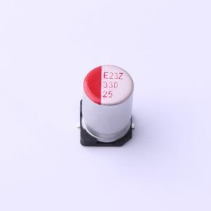 SVZ1EM331FBRE00RAXXX商品缩略图