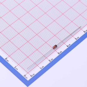 1N60P商品缩略图