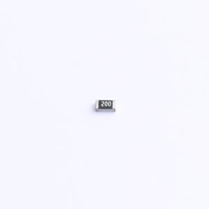 SCR0603J20R商品缩略图