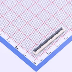 1.0K-1.5-30PWB商品缩略图