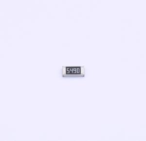 FRC1206F5490TS商品缩略图