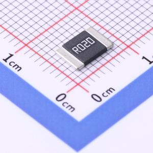 HoXLR2817-5W-20mR-1%商品缩略图